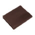 Sony Brown Leather Cover for the G Series (VGP-CVG1/T)