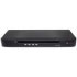 Avocent SwitchView 1000 4-port KVM Switch (4SV1000BND1-201) Avocent SwitchView 1000 4-port KVM Switch (4SV1000BND1-201)