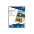 Epson Presentation Paper Matte (S041102)