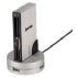 Hama Traveldrive 1000 & 1, USB 2.0 (00055351) Hama Traveldrive 1000 & 1, USB 2.0 (00055351)
