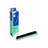 Pelikan Toner Cassette Black (628879) Pelikan Toner Cassette Black (628879)