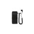 Canon Compact Battery Pack CP-E4 (1947B001)