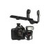 Canon Speedlite Bracket SB-E2 (1949B001)