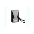 Pentax Case for NC-M1 (50152) Pentax Case for NC-M1 (50152)