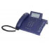 Auerswald Comfortel VoIP 250 (90625)
