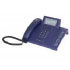 Auerswald Comfortel VoIP 250 (90625) Auerswald Comfortel VoIP 250 (90625)