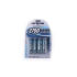 Ansmann Blister 4 X Accu, AA, 2700mAh (5030842) Ansmann Blister 4 X Accu, AA, 2700mAh (5030842)