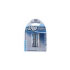 Ansmann Blister 2 X Accu, AA, 2700mAh (5030852) Ansmann Blister 2 X Accu, AA, 2700mAh (5030852)