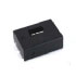 Ansmann Li-Ion battery packs A-Sam 1974 (5022913) Ansmann Li-Ion battery packs A-Sam 1974 (5022913)