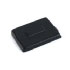 Ansmann Li-Ion battery pack for mobile phones Siemens A-SIE 10 (5060343) Ansmann Li-Ion battery pack for mobile phones Siemens A-SIE 10 (5060343)
