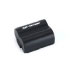 Ansmann Li-Ion battery packs A-PAN CGA S006 (5022903) Ansmann Li-Ion battery packs A-PAN CGA S006 (5022903)