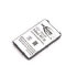 Ansmann Li-Ion battery pack for mobile phones Sony-Erickson A-ESO 2 (5060023)