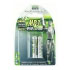 Ansmann 950 mAh AAA HR03 (5030662) Ansmann 950 mAh AAA HR03 (5030662)