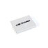Ansmann Li-Ion battery packs A-Nik EN EL 8 (5022703) Ansmann Li-Ion battery packs A-Nik EN EL 8 (5022703)