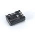 Ansmann Li-Ion battery packs A-CAN NB 2 LH (5022673) Ansmann Li-Ion battery packs A-CAN NB 2 LH (5022673)