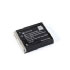 Ansmann Li-Ion battery packs A-CAN NB 4 L (5022263) Ansmann Li-Ion battery packs A-CAN NB 4 L (5022263)