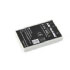 Ansmann Li-Ion battery packs A-Nik EN EL 5 (5022333) Ansmann Li-Ion battery packs A-Nik EN EL 5 (5022333)