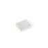 Ansmann Li-Ion battery packs A-FUJ NP-40 (5022483) Ansmann Li-Ion battery packs A-FUJ NP-40 (5022483)