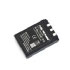 Ansmann Li-Ion battery packs A-Oly LI 12 B (5022443) Ansmann Li-Ion battery packs A-Oly LI 12 B (5022443)