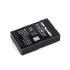 Ansmann Li-Ion battery packs A-CAN NB 1 LH (5022233) Ansmann Li-Ion battery packs A-CAN NB 1 LH (5022233)