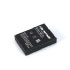 Ansmann Li-Ion battery packs A-CAN NB 3 L (5022253)