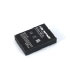 Ansmann Li-Ion battery packs A-CAN NB 3 L (5022253) Ansmann Li-Ion battery packs A-CAN NB 3 L (5022253)