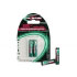 Ansmann 1 x 2 NiMH 800 mAh Micro / AAA / HR03 (5030102) Ansmann 1 x 2 NiMH 800 mAh Micro / AAA / HR03 (5030102)