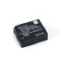 Ansmann Li-Ion battery packs A-PAN CGA S007 (5022963) Ansmann Li-Ion battery packs A-PAN CGA S007 (5022963)