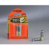 Ansmann 800 mAh - Micro / AAA / HR03 (5030982) Ansmann 800 mAh - Micro / AAA / HR03 (5030982)