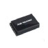 Ansmann Li-Ion battery packs A-Kod Klick 5001 (5022873)