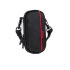 Cullmann Faro Mini 115 Red (95590) Cullmann Faro Mini 115 Red (95590)
