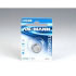 Ansmann Lithium CR 1616, 3 V Battery (5020132) Ansmann Lithium CR 1616, 3 V Battery (5020132)