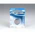 Ansmann Lithium CR 2025, 3 V Battery (5020142) Ansmann Lithium CR 2025, 3 V Battery (5020142)
