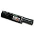 Epson Standard Capacity Black Toner Cartridge (S050190)