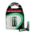 Ansmann Blister 2 X DECT Accu, AA, 800mAh (5030902) Ansmann Blister 2 X DECT Accu, AA, 800mAh (5030902)