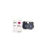 Oki Magenta Metallic Ink Cartridge (41067617)