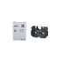 Oki Silver Metallic Ink Cartridge (41067616)