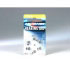 Ansmann Blister 6 X Zinc - Air battery, PR 10 (5013223) Ansmann Blister 6 X Zinc - Air battery, PR 10 (5013223)