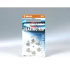 Ansmann Blister 6 X Zinc - Air battery, PR 312 (5013233) Ansmann Blister 6 X Zinc - Air battery, PR 312 (5013233)