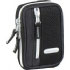 Cullmann Trento Mini 108 Black (92724) Cullmann Trento Mini 108 Black (92724)