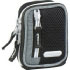 Cullmann Trento Mini 110 Black (92729) Cullmann Trento Mini 110 Black (92729)