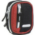 Cullmann Trento Mini 120 Silver (92738) Cullmann Trento Mini 120 Silver (92738)
