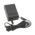 Canon CA-590 Compact Power Adapter (1887B003) Canon CA-590 Compact Power Adapter (1887B003)