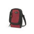 Lowepro Ridge 30 red (LP34725)