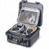 Lowepro Omni Sport incl. Extreme Shell (LPS2140010)