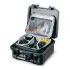 Lowepro Omni Sport (LP2000410)
