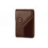 Lowepro Napoli 5 brown (LP35006)