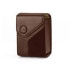 Lowepro Napoli 30 brown (LP35015)