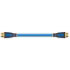 Ixos XHT288 PC-OFC High Definition Interconnect 1.0m (XHT288-100)