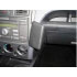 Waeco PerfectFit FOK280